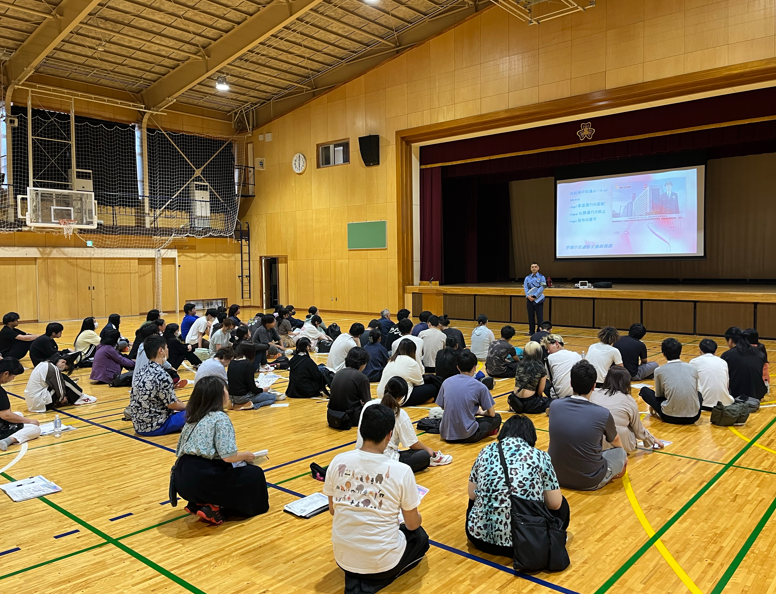 スクリーンショット 2026-07-15 190301